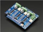 Adafruit 1750