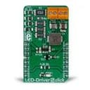 MikroElektronika MIKROE-3297