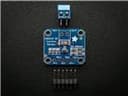 Adafruit 904