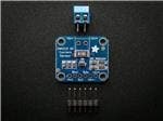 Adafruit 904