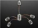 Adafruit 5626