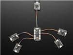 Adafruit 5626