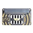 Pimoroni PIM356