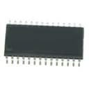 MAXIM MAX3243EEWI+T