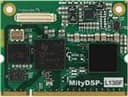 Critical Link L138-DJ-325-RI