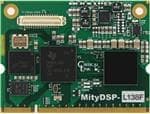 L138-FM-336-RLCritical Link