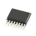 Analog Devices Inc. ADM3202ARUZ-REEL