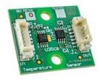 SECO Kit_UDOO_Neo_TempSensor-PK