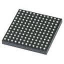 Analog Devices Inc. AD9361BBCZ