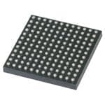 Analog Devices Inc. AD9361BBCZ