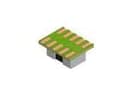 TI TPSM828221SILR
