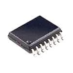 MAXIM MAX3232EESE+T