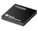 TI TPS65950A2ZXNR