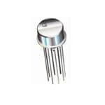 Analog Devices JM38510/13502BGA
