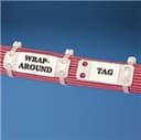 Panduit MP175-M