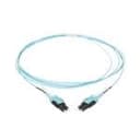 Panduit MP100/E