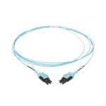 Panduit MP100/E