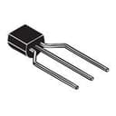 Analog Devices LM285Z-1.2#PBF