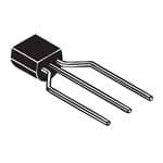 Analog Devices LM285Z-1.2#PBF