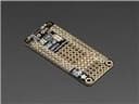 Adafruit 3650