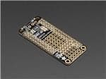 Adafruit 3650