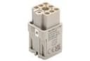 HARTING 09120055101