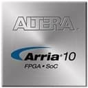 ALTERA 10AX066N3F40I2LG