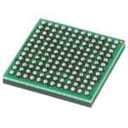 Analog Devices Inc. AD9172BBPZ