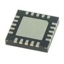 MAXIM MAX3222EETP+T