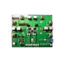 TI TPS2412EVM
