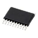 Analog Devices Inc. ADM2587EBRWZ-REEL7