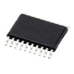 Analog Devices Inc. ADM2587EBRWZ-REEL7