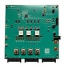 MAXIM MAX20754EVKIT8#