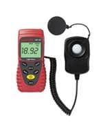 LM-120AMPROBE