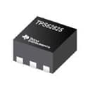 TI TPS6282518DMQR
