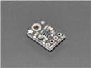 Adafruit 4711