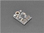 Adafruit 4711