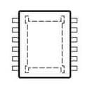 Analog Devices LT3093EMSE#PBF