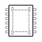 Analog Devices LT3093EMSE#PBF