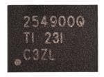 TI TPS254900IRVCRQ1