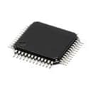 Analog Devices AD7664ASTZRL