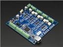 Adafruit 1749