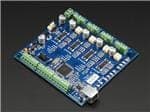 Adafruit 1749