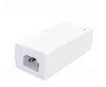 CUI Inc. SDM50-5-UW-P5R