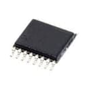 Analog Devices OP270GSZ