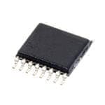 ADUM1402ARWZAnalog Devices Inc.