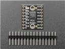 Adafruit 5663