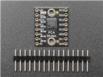 Adafruit 5663