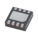 MAXIM MAX8902BATA+T