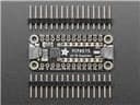 Adafruit 5611